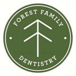 Forest Family Dentistry - Burnet