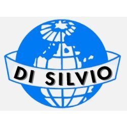 Onoranze Funebri di Silvio Logo