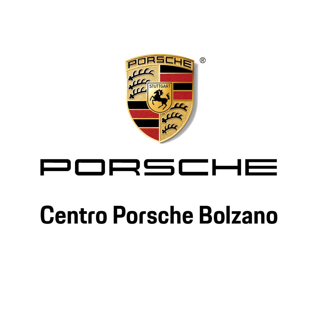 Centro Porsche Bolzano - Automobili - commercio Bolzano