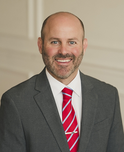 Kasey Vergin - Financial Advisor, Ameriprise Financial Services, LLC