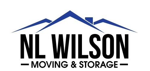 Images N.L. Wilson Moving & Storage