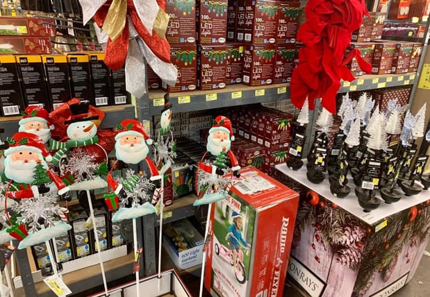 Images Southland Hardware