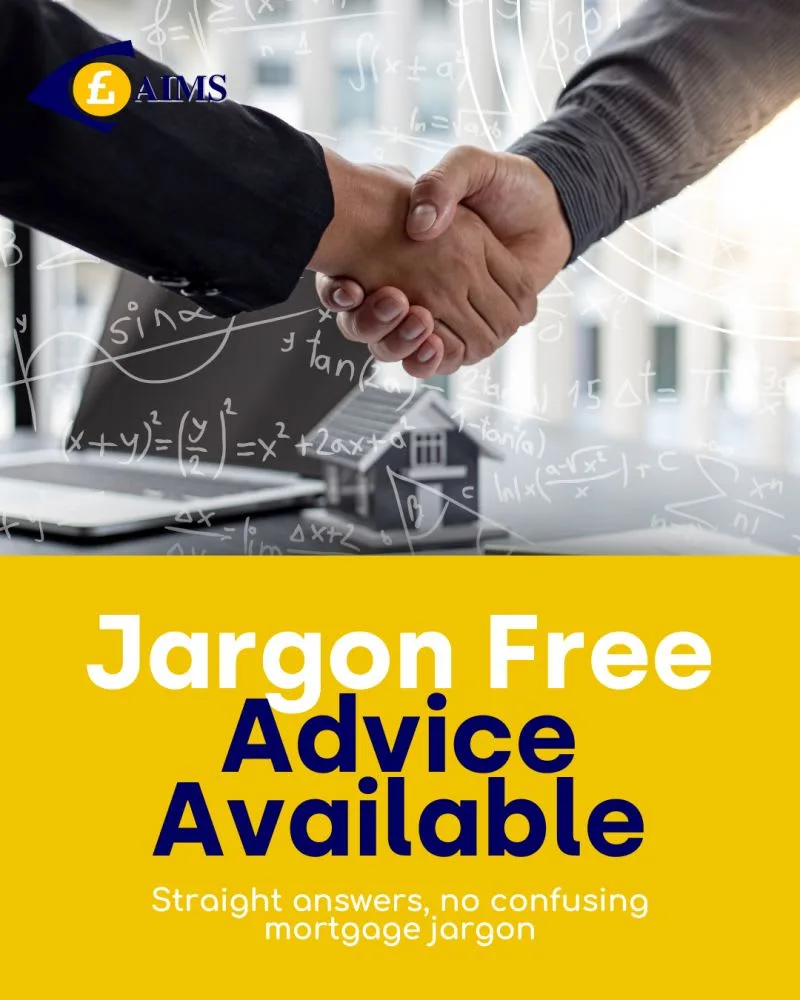 An Independent Mortgage Solution Ltd