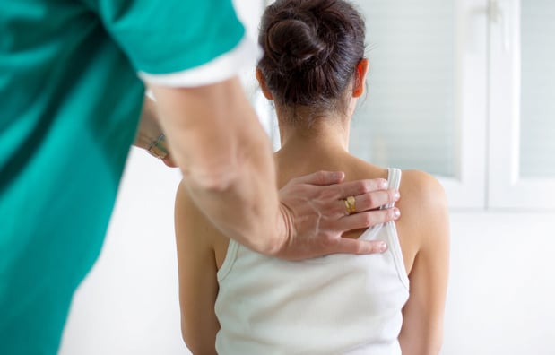 Images Bensalem Orthopedics, PC