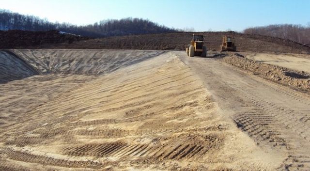 Images Shallenberger Construction, Inc