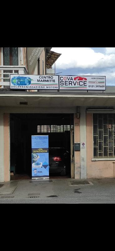 Images Centro Marmitte Covaliov Igor