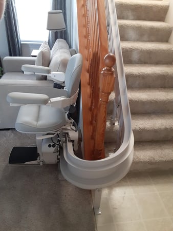 Images 101 Mobility of St Louis