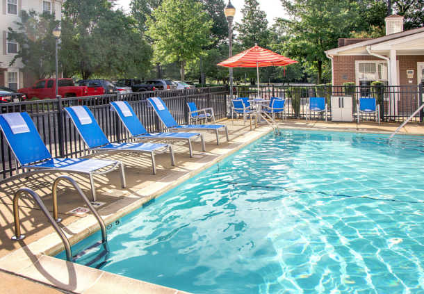 Motels Near Yorktown Va Motels Near Yorktown Va