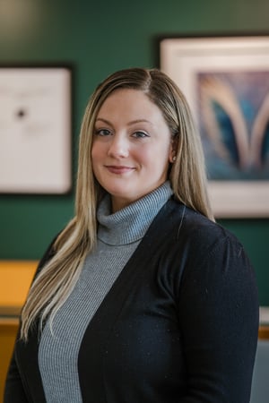 Images Martin IP Law Group