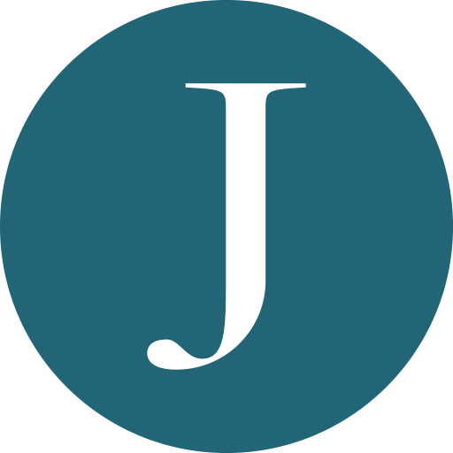 JOUVENCE MEDICAL AESTHETIC CLINIC Logo