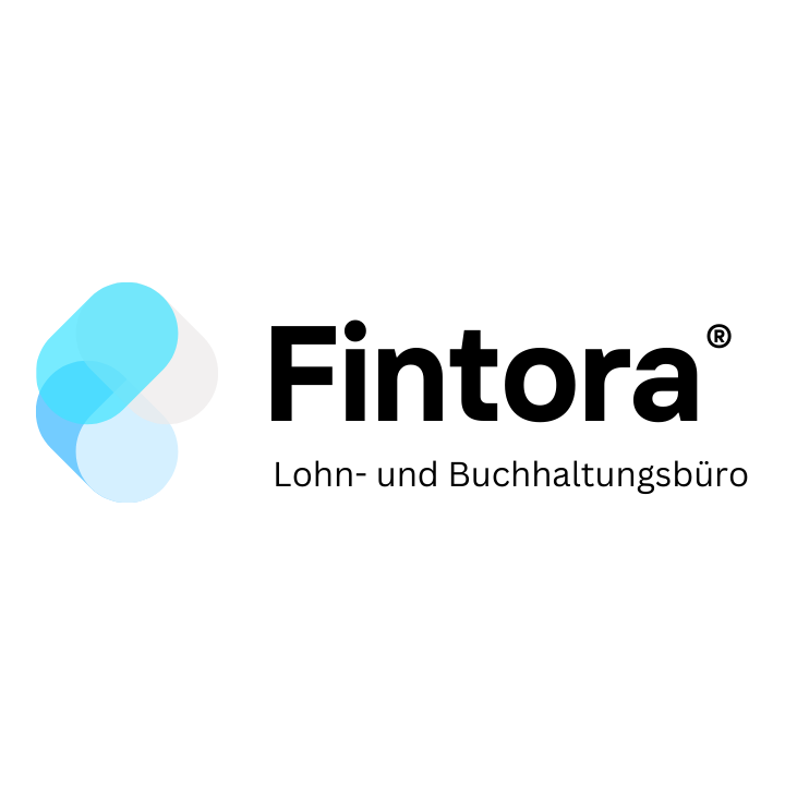 Fintora OHG, Kronstadter Straße 4 in München