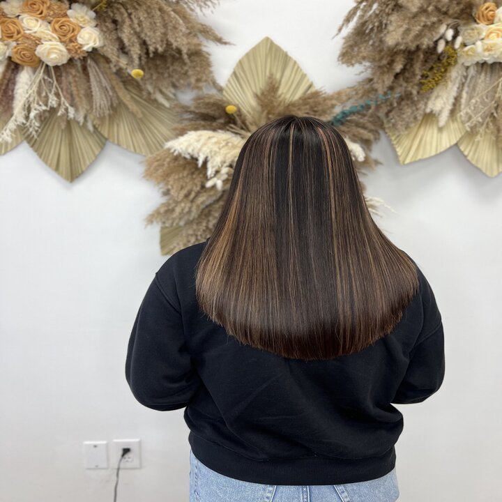 Images Bella-Vista Braids