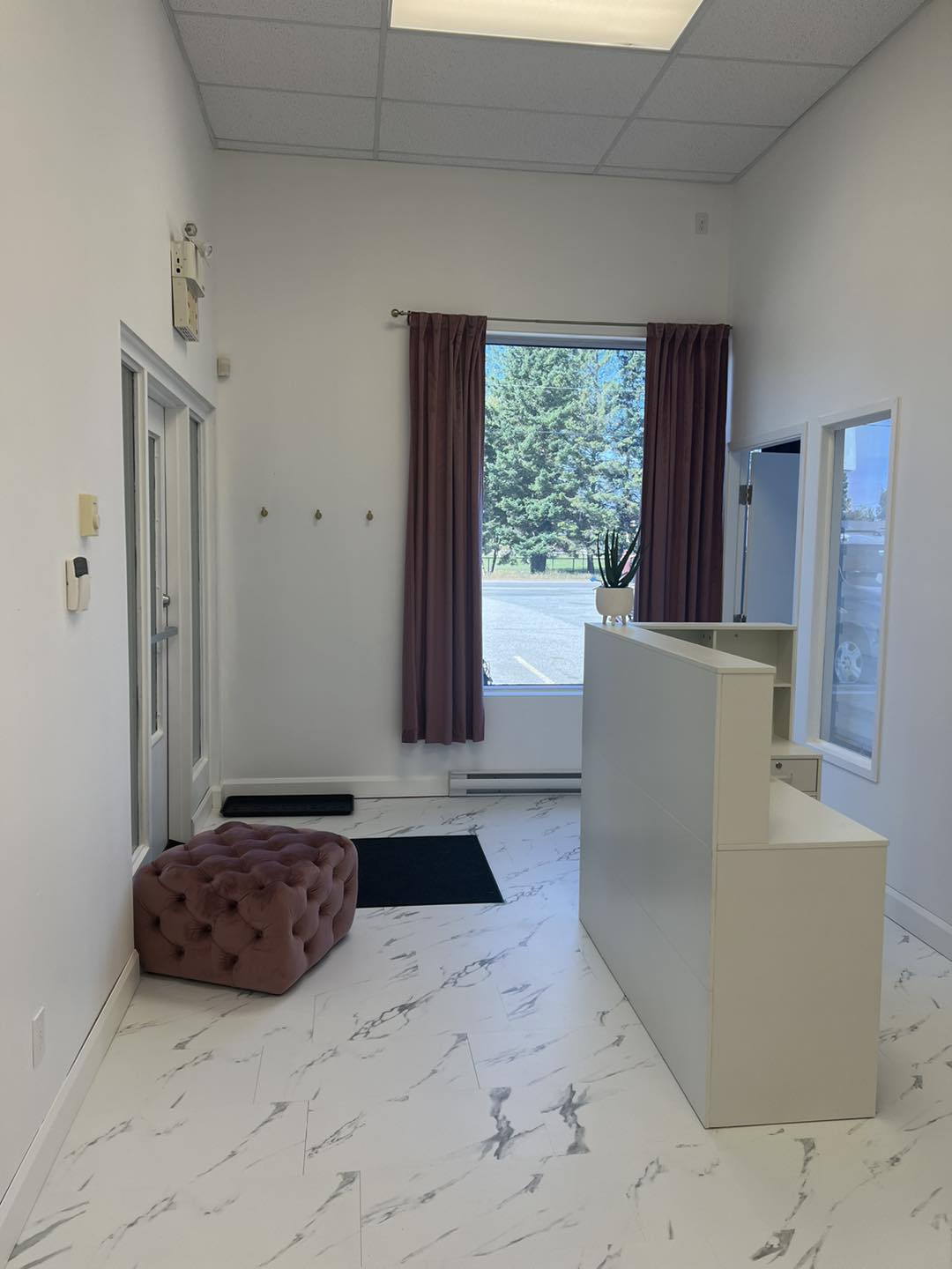 Images Institut Epiderme 2.0 - Esthétique Spécialisée Shawinigan