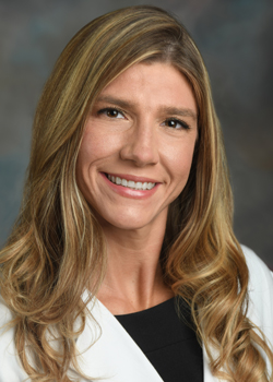 View more information about Crystal Worsena