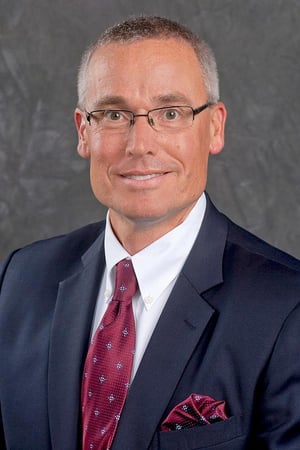 Images Edward Jones - Financial Advisor: Nick Olsen