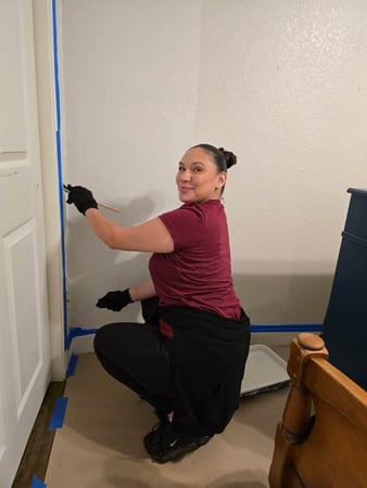 Images Mike Bergman - State Farm Insurance Agent