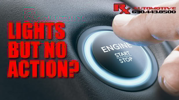 Images RX Automotive