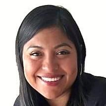 Images Melanie Mitta, MD