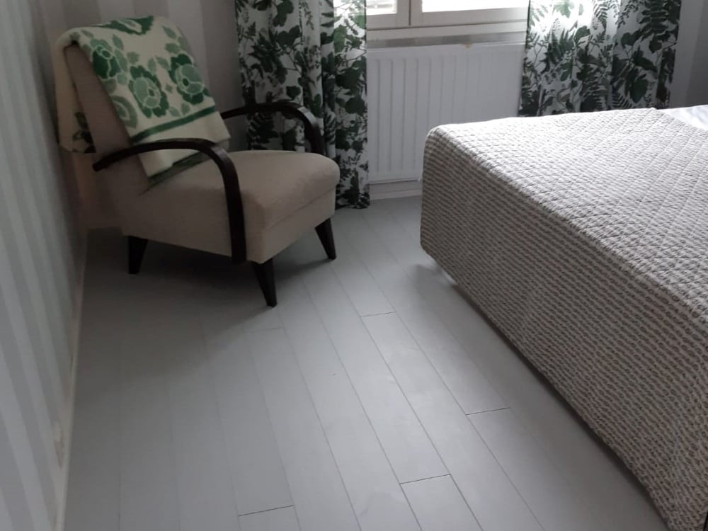 Images Aureskosken Jalostetehdas Oy - Keuruun Höyläämö