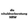 die schuldnerberatung NRW in Moers - Logo