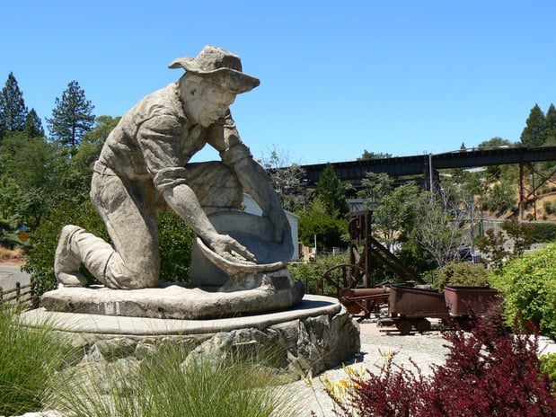 Images Holiday Inn Auburn by IHG