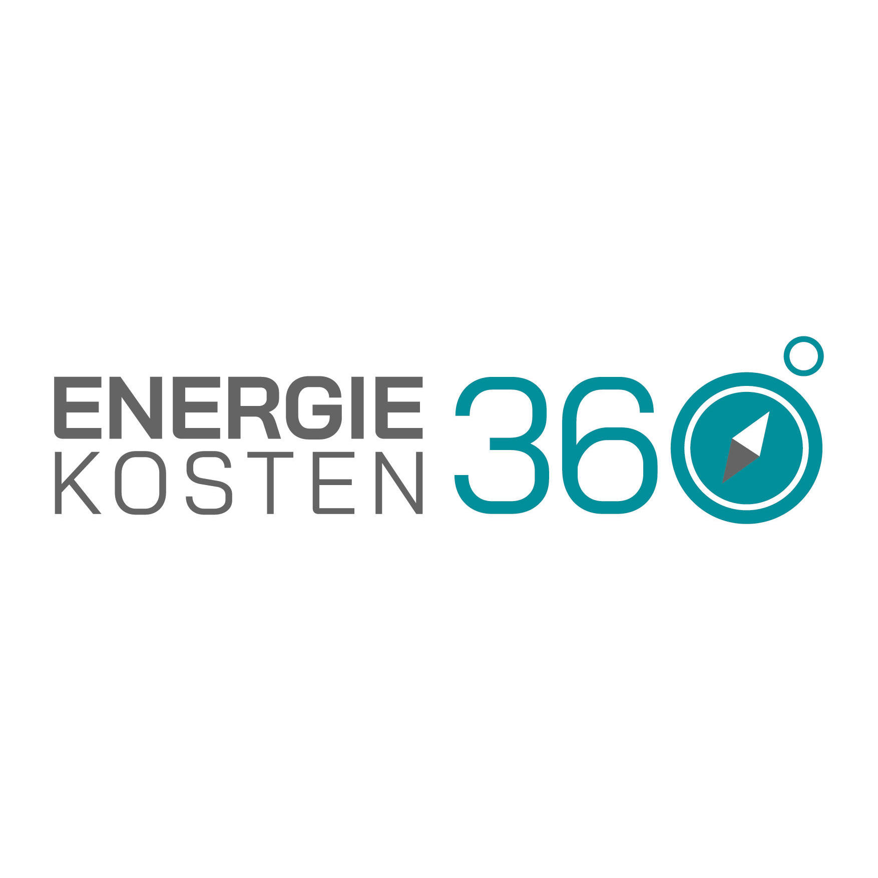 Logo Energiekosten 360 GmbH