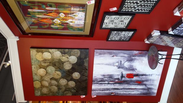 Images Glenstone Galleries & Gifts