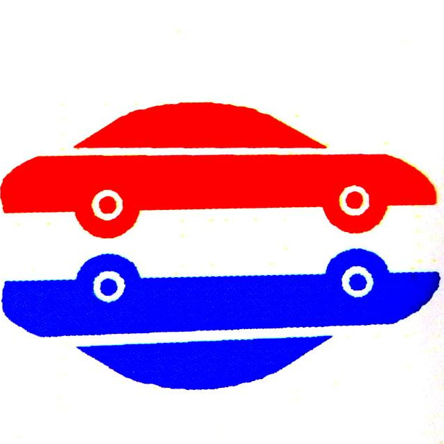 Logo Kfz.- Sachverständigenbüro Heinrich Hehr
