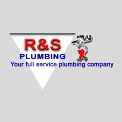 R & S Plumbing - Murfreesboro, TN - (615)895-0867 | ShowMeLocal.com