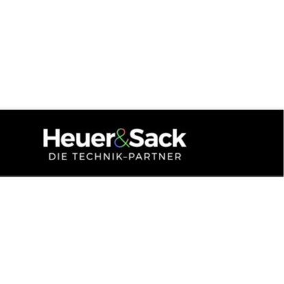 Logo Heuer & Sack GbR