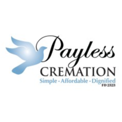 Payless Cremation