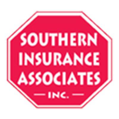 Southern Insurance Associates, Inc. Logo