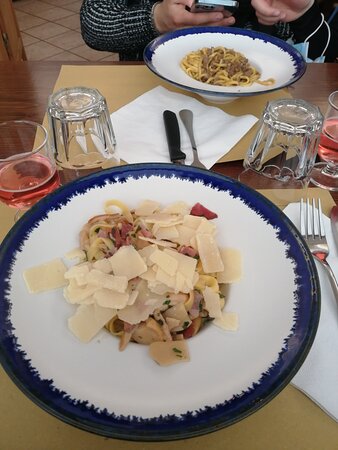 Images La Ruota Ristorante Pizzeria