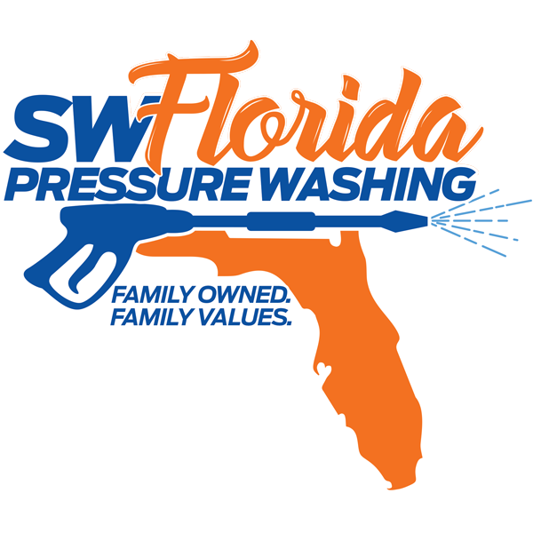 SW Florida Pressure Washing