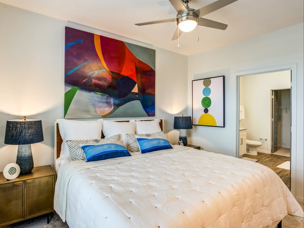 Images Veer Apartments