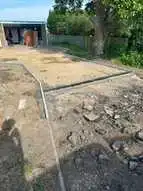 Images H Smith Plant Hire