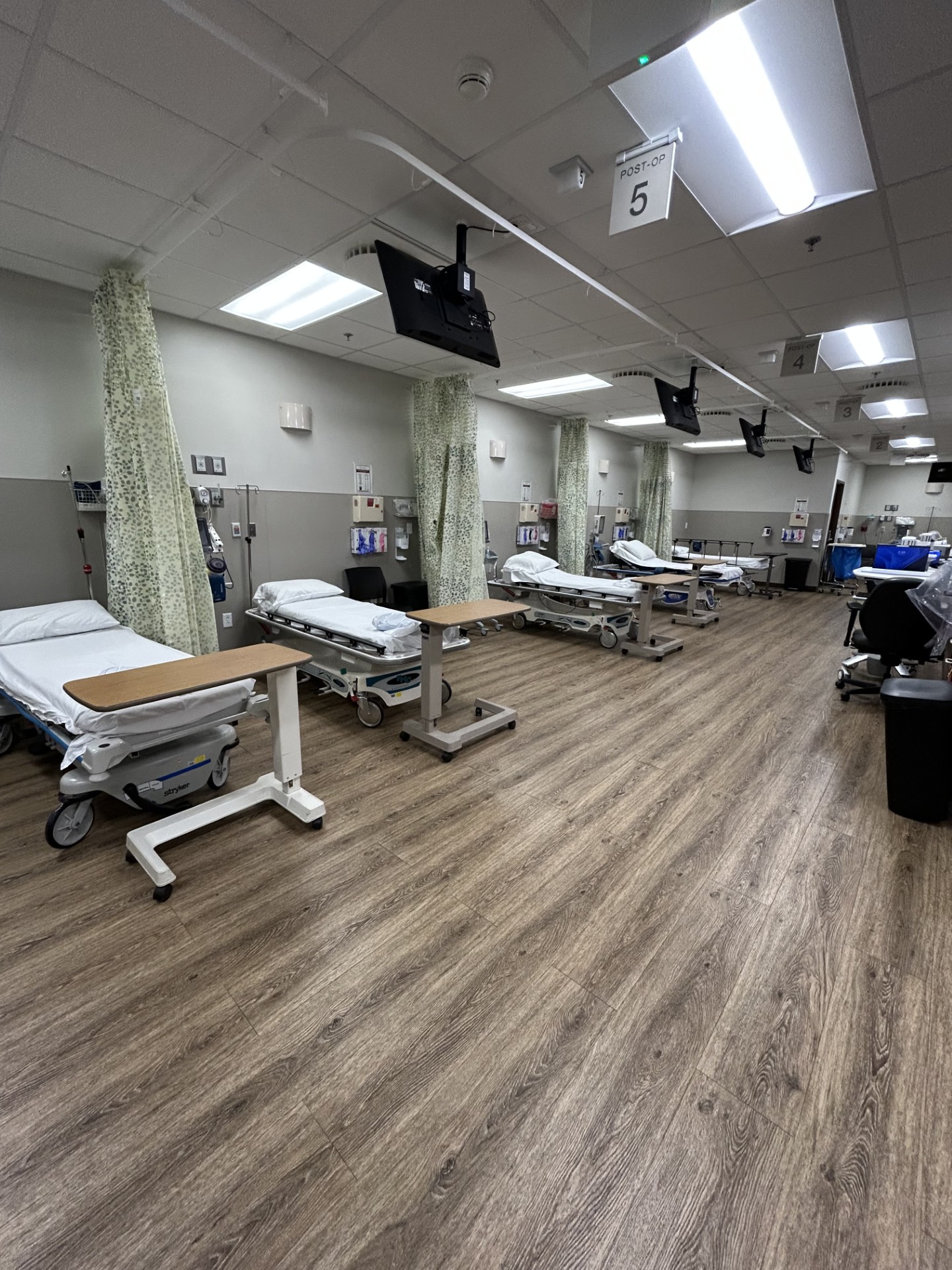 Orange County Vascular Access Center