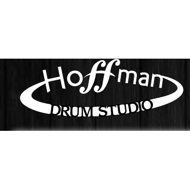 Hoffman Drum Studio