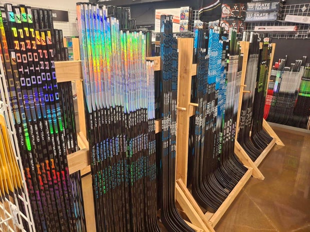 Images Pure Hockey