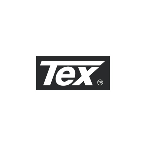 Logo von TeX GmbH - TeX Design