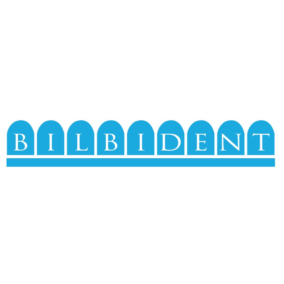 Clinica Dental Bilbident - Dentistas en Calatayud Logo