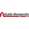 Guido Bangewitz GmbH in Saerbeck - Logo