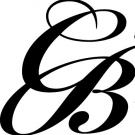 Cavanaugh-Bill Law Offices