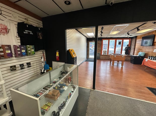 Images BudgetCoinz Bitcoin ATM