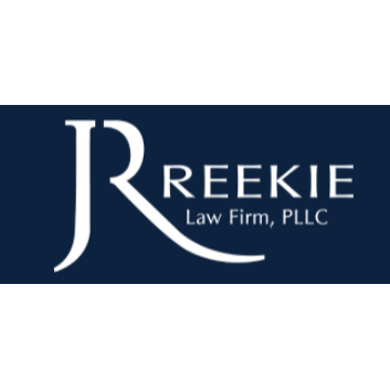 Reekie Law PLLC