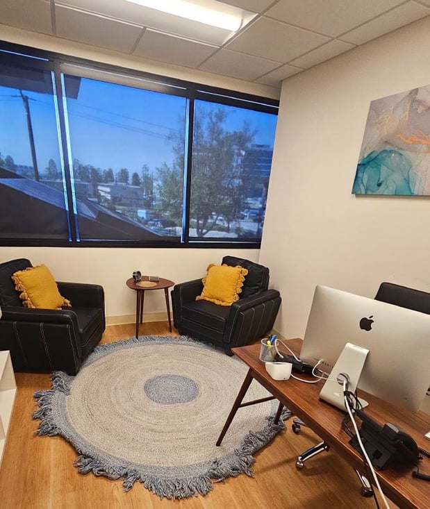 Images LifeStance Therapists & Psychiatrists Marina Del Rey