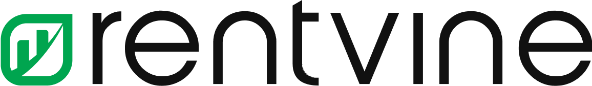 Rentvine Property Management Software Image