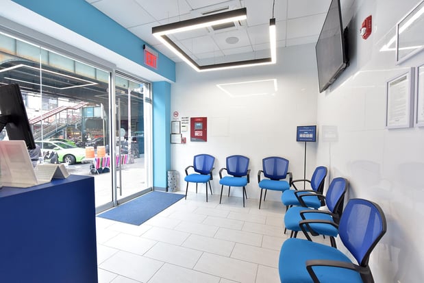 Images MediDental Care - Astoria, Queens