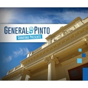 Municipalidad de General Pinto General Pinto