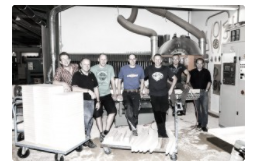 FLAIZ Polstermöbel GmbH, Angelstrasse 32 in Haigerloch